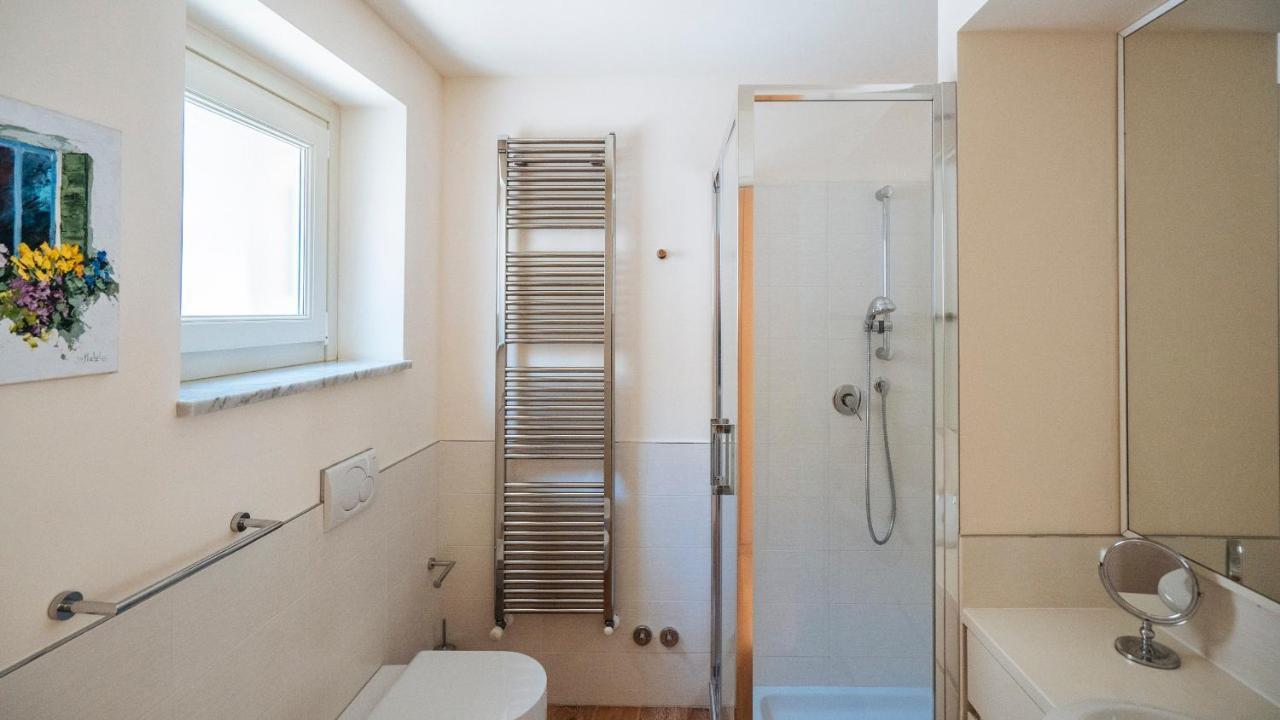 Virgilio 2 - Villa Bice Alassio Zewnętrze zdjęcie