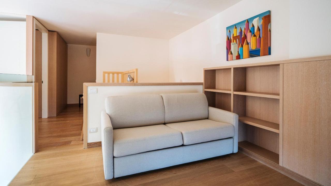 Virgilio 2 - Villa Bice Alassio Zewnętrze zdjęcie