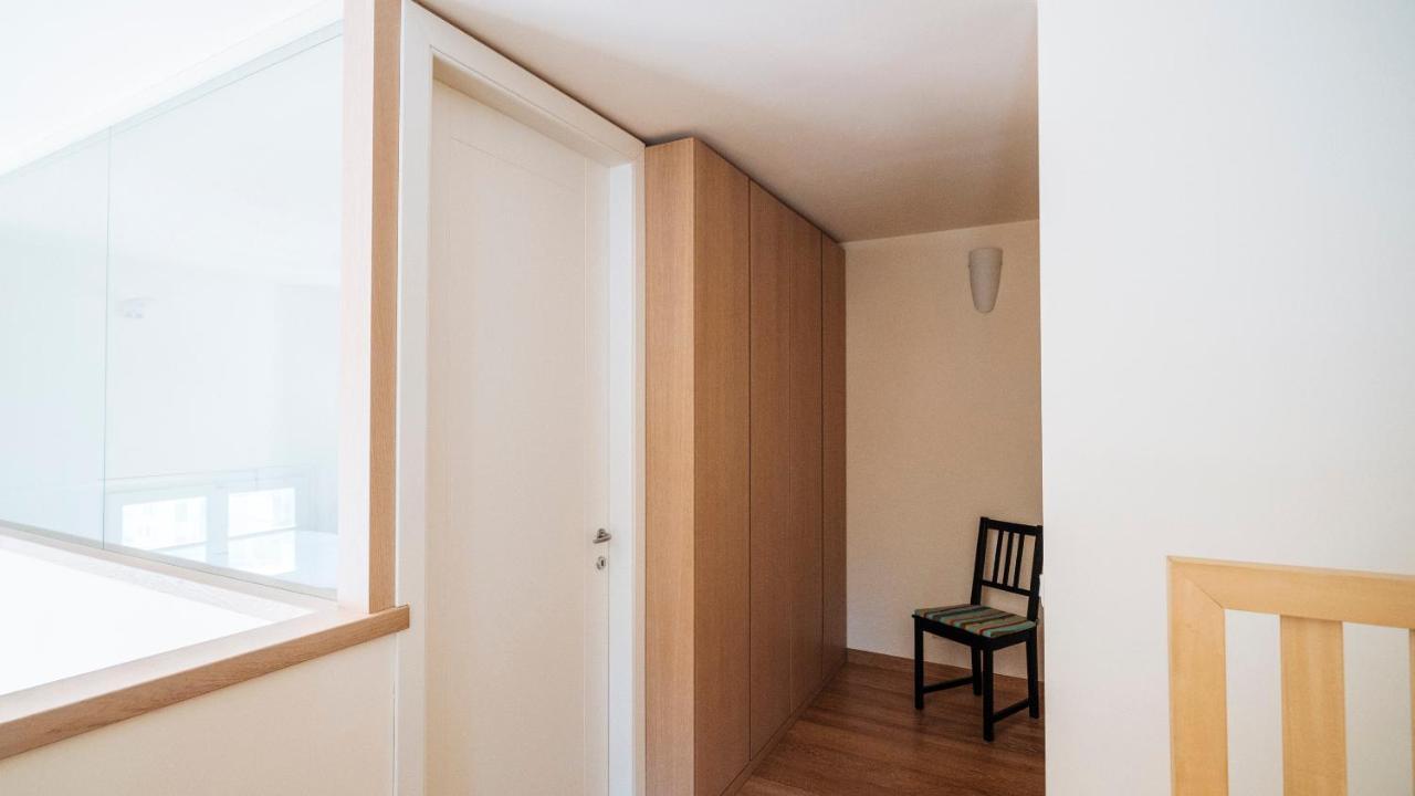 Virgilio 2 - Villa Bice Alassio Zewnętrze zdjęcie